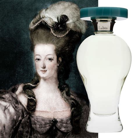 ma rose marie antoinette perfume|marie antoinette versailles scent.